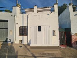 Casa en venta en Tordera, Agora park photo 0