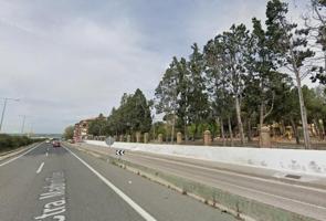 Piso en venta en Olías del Rey, OLIAS DEL REY photo 0