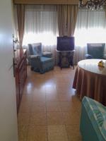 Piso en venta en Almodóvar del Río, Cuatro caminos photo 0