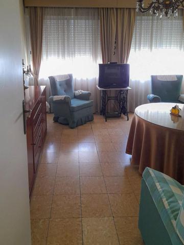 Piso en venta en Almodóvar del Río, Cuatro caminos photo 0