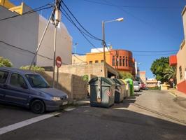 Edificio en venta en Telde, Lomo de la herradura photo 0