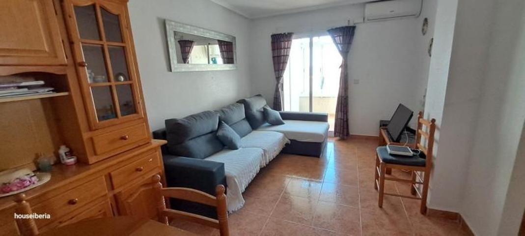 Piso en venta en Torrevieja, Parque las naciones photo 0