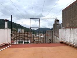 Piso en venta en Eslida, Comunidad valenciana photo 0