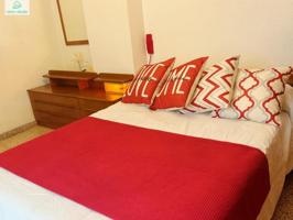 Entresuelo en venta en Jijona, JIJONA ALICANTE ESPAÑA photo 0