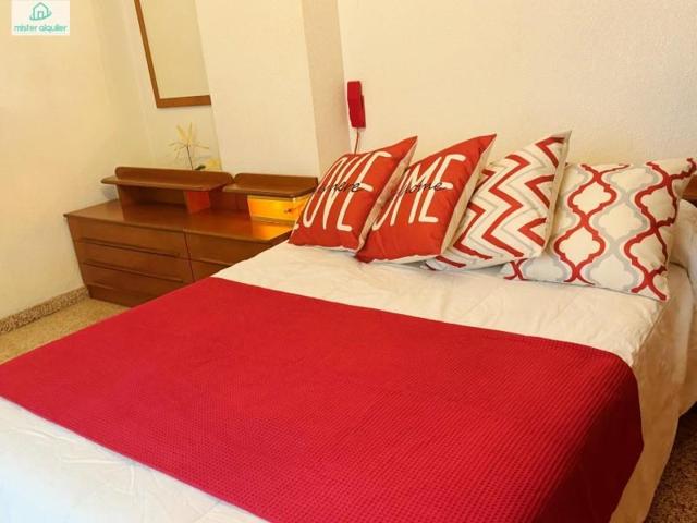 Entresuelo en venta en Jijona, JIJONA ALICANTE ESPAÑA photo 0