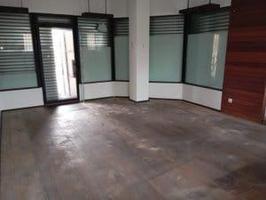 Local comercial en venta en Arganda del Rey, - EL GRILLERO - photo 0