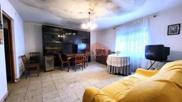 Casa en venta en Muñana, Castilla y leon photo 0