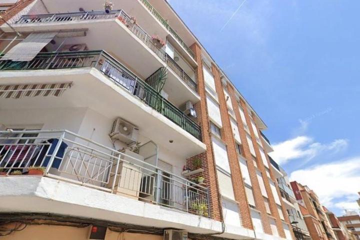 Piso en venta en Torrent, Calle valencia photo 0