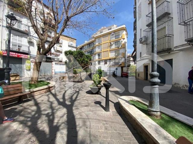 Apartamento en venta en Jaén, Millán de Priego photo 0