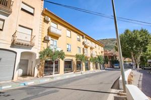 Piso en venta en Lanjarón, Lanjaron pueblo photo 0