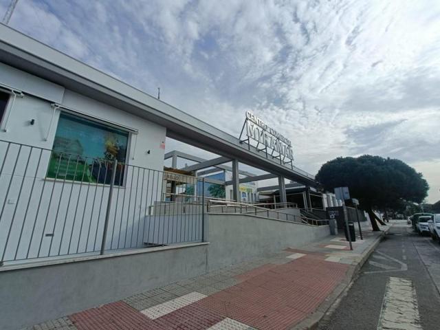 Local comercial en venta en Chiclana de la Frontera, La Barrosa photo 0