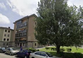 Piso en venta en Oviedo, Ventanielles photo 0