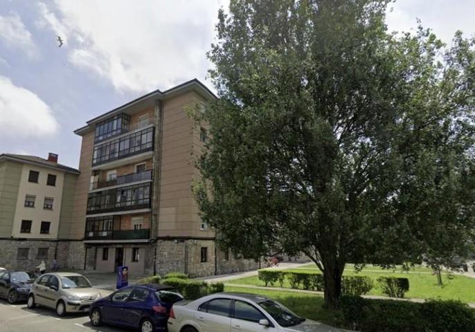 Piso en venta en Oviedo, Ventanielles photo 0