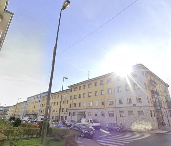 Piso en venta en Oviedo, Ventanielles photo 0