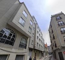 Piso en venta en Marín, Marin 17 photo 0