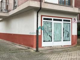 Local comercial en venta en Ramales de la Victoria, Ramales de la victoria photo 0