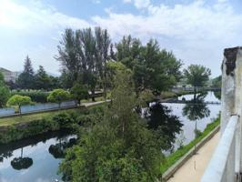 Piso en venta en Monforte de Lemos photo 0