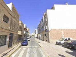 Piso en venta en El Ejido, Centro ejido photo 0