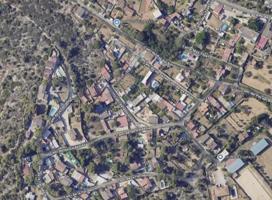 Casa en venta en Vilanova i la Geltrú, Nord photo 0