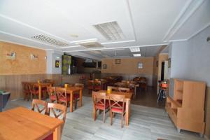 Local comercial en venta en Vilanova del Camí, Vilanova del Camí photo 0