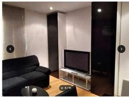 Chalet en venta en Plasencia, Calle Cristóbal Lobera, 10600 photo 0