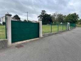 Terreno en venta en Llanera, Ables photo 0