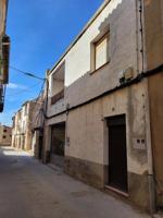 Adosada en venta en Preixana, Centre photo 0