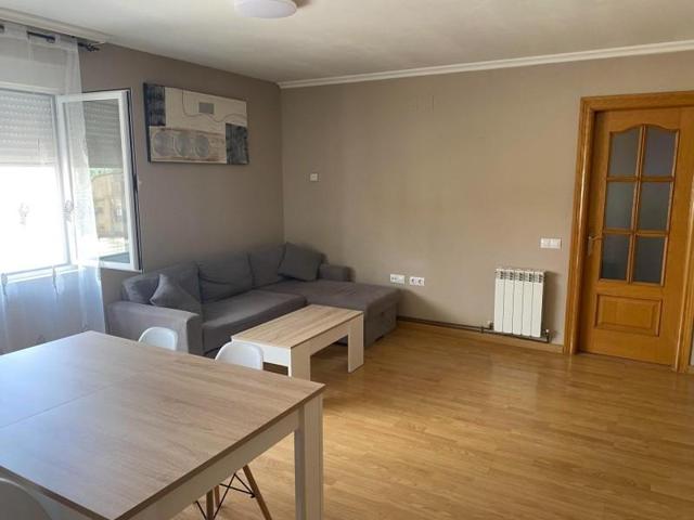 Piso en venta en Calamocha, CENTRO photo 0