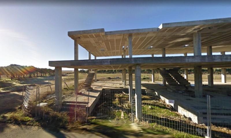 Adosada en venta en Encinas de Abajo, Encinas de abajo photo 0