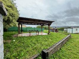 Terreno en venta en Llanera, San Cucao photo 0