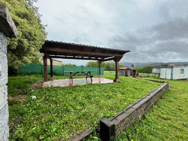 Terreno en venta en Llanera, San Cucao photo 0