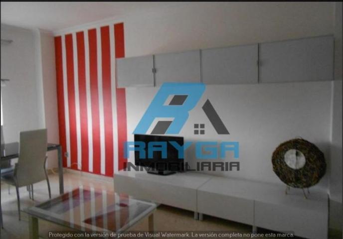 Piso en venta en Dos Hermanas, Vista Azul - Consolación photo 0