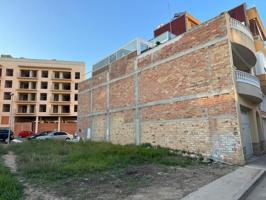 Terreno en venta en Sant Carles de la Ràpita photo 0