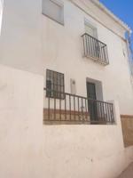Casa en venta en Almogía, Almogia pueblo photo 0