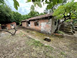 Chalet en venta en Candeleda photo 0