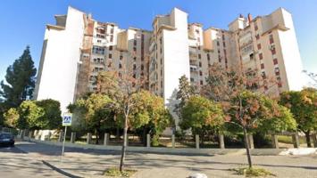 Nave industrial en venta en Lora del Río, CALLE ANA RODRIGUEZ, POL.IND. ..., 0, 41440 photo 0