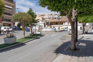 Piso en venta en Albuñol, CERCA DE LA CARRETERA photo 0