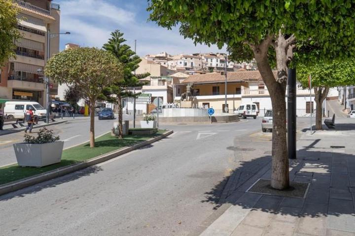 Piso en venta en Albuñol, CERCA DE LA CARRETERA photo 0