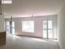 Local comercial en venta en El Puerto de Santa María, AVENIDA DE LA LIBERTAD photo 0