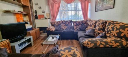 Adosada en venta en Camponaraya, Camponaraya photo 0