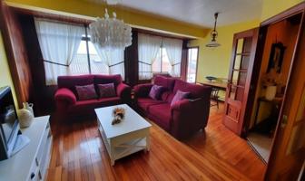 Piso en venta en Narón, ALTO CASTAÑO photo 0