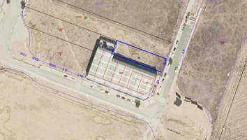 Terreno en venta en Illescas photo 0