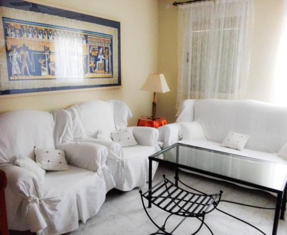 Casa en venta en Azuaga, Azuaga photo 0