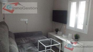 Apartamento en venta en Cáceres photo 0