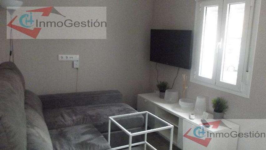 Apartamento en venta en Cáceres photo 0