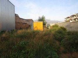 Terreno en venta en Piera, EL BEDORC photo 0