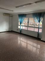 Oficina en venta en Elche, Sector Quinto photo 0