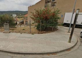 Terreno en venta en Sentmenat, El Padró photo 0