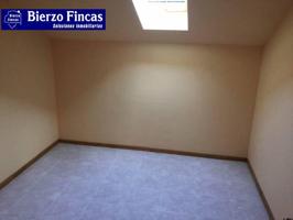 Piso en venta en Ponferrada, Estacion photo 0