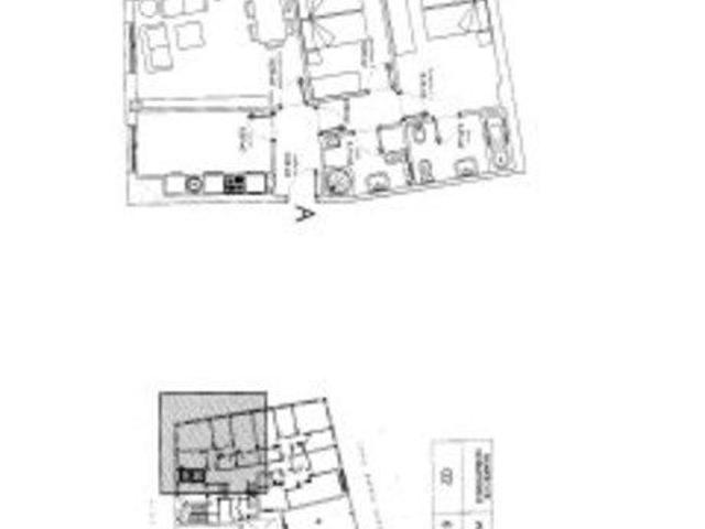 Apartamento en venta en Valencia de Don Juan, Centro photo 0